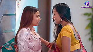 सेक्सी रोमांस