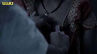 बूढ़े पति ने फिर से शादी की {भाग एक} दूसरा भाग मेरे चैनल पर