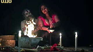 अघोरी बाबा से किया सोढ़ा《भाग .1》《मेरे चैनल में 2 भाग हे》अंत न चूकें