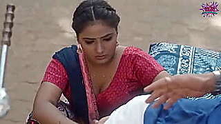 firangi thakurain hot indian sex