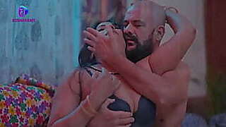 Adla Badli Indian Sex