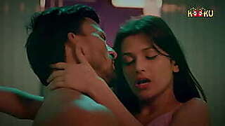 Sajani 2 the cute desi girl