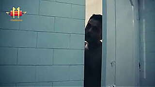 Indian Sexy Wife Cheating with stranger