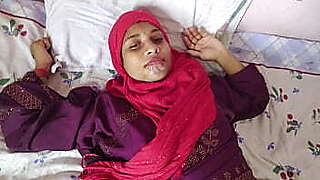 Geetabhabhi Cum Swallowing Cum in Mouth Compilation