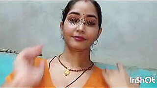 My step sister'_s pussy more beautiful than my wife, Indian horny girl sex video