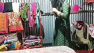 Beautiful Village Girlfriend Sex With her City Boyfriend