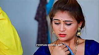 bengan wali bhabi/eggplant for sex