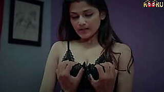 sajani2 the cute desi girl
