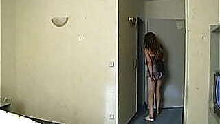 JuliaReaves-DirtyMovie - Dirty Movie 125 Gypsy Foster - Full movie natural-tits fingering fetish cum