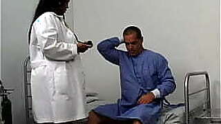 JuliaReaves-Sweet Pictures Various - Hard Ass Fuckers - Full movie fuck orgasm movies brunette anal