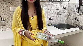 Wife cheating with ex-boyfriend &ndash_ hot xxx videos &ndash_ saarabhabhi6