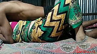 Teachers and students fuck with alone in home