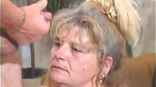 JuliaReavesProductions - Wilde 60 Ziger - Full movie fucking movies babe hardcore natural-tits