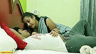 Ola Taxi Driver Hot Sex with Neighbor Bhabhi!! Recent Viral Sex