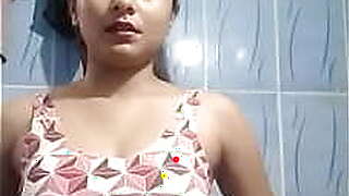 েদশী ভিডী