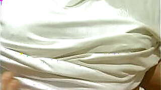 JuliaReavesProductions - Spermasucht - Full movie group pussy beautiful naked bigtits