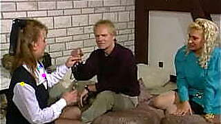 JuliaReavesProductions - Nasse Spalten - Full movie anus fucking young group blowjob