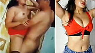 Telegram for sex:7042017370(insta I d: simrankapoor0842)