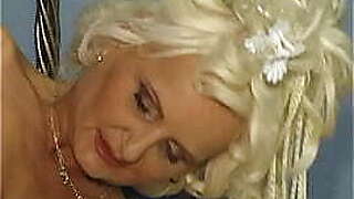 JuliaReavesProductions - Stangenfieber - Full movie cum slut fetish pornstar pussyfucking