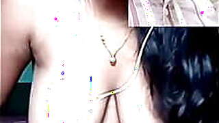 বাংলা হ   -- -- --O576163O16