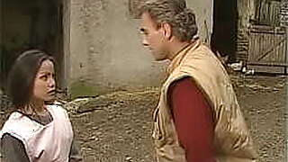 Le Fruit Defendu 1983 - Full Movie