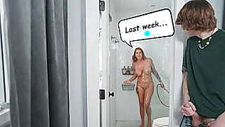 Last Week On BANGBROS.COM: 02/04/2023 - 02/10/2023