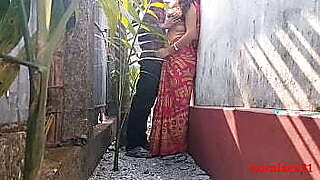 Outdoor Fuck Village Wife in Day ( Official Video By Localsex31)