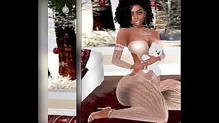 Seductive Seduction Mzbebees