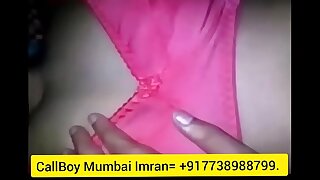 CallBoy Mumbai Imran fuck desi bhabhi in Mumbai hotel