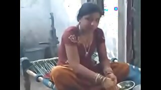 Newly married leaked sex videos