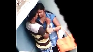 Desi hot girl