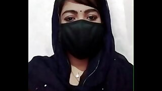 imo sex number 01317936814