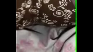 Kalpana aunty upskirt