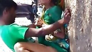 Fucked By Shopkeeper