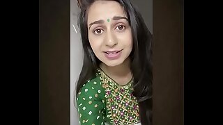 sexy kinjal dave talking dirty